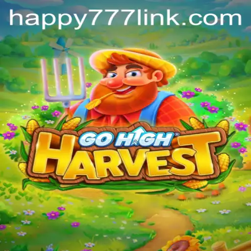 Exploring the Adventure of GoHighHarvest: A New Gaming Experience