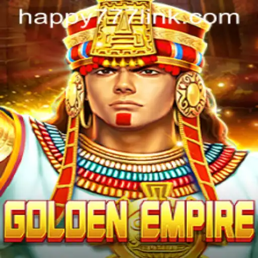 Explore the Thrilling World of GoldenEmpire: Game Overview and Guide