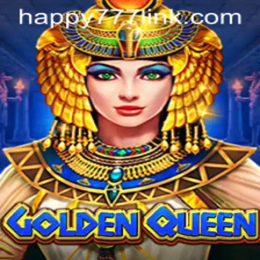 Discover the Excitement of GoldenQueen: A Deep Dive into Gameplay and Features