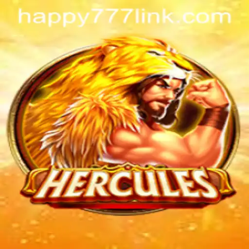 Discovering the Excitement of Hercules: A Journey Through Gameplay and Strategy