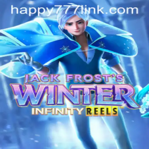 Experience the Chill with JackFrostsWinter: An Exciting New Gaming Adventure