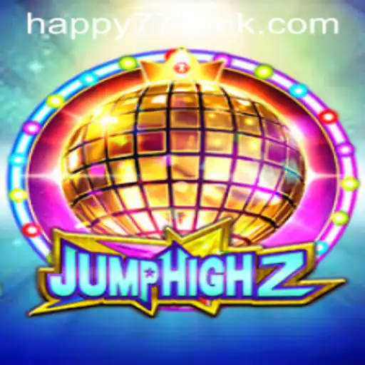 JumpHigh2: Dive into the Thrill of Sky-High Gaming Adventure