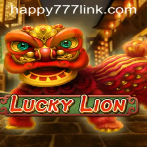 Discover the Thrills of LuckyLion: Your Gateway to Excitement and Rewards