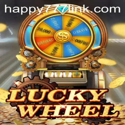 Unraveling the Excitement of LuckyWheel: A Guide to Gameplay and Latest Trends