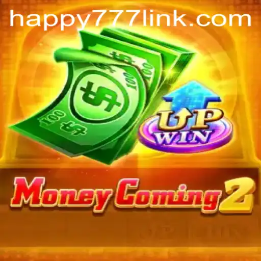 Exploring MoneyComing2: A Comprehensive Guide to the Latest Virtual Gaming Sensation
