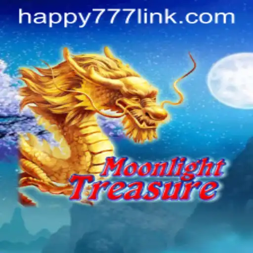 Exploring MoonlightTreasure Game