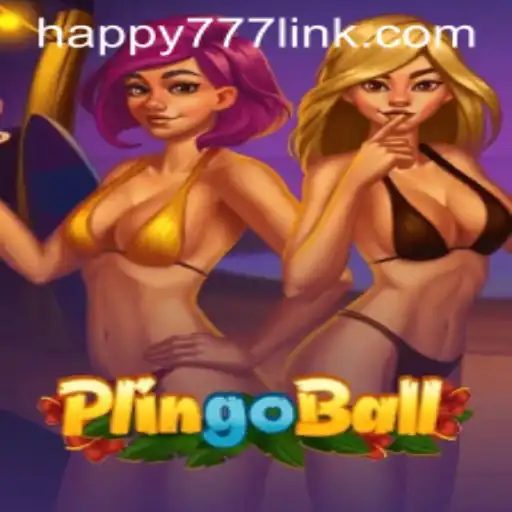 Exploring the Exciting World of Plingoball: Unleashing Fun with HAPPY777 Link