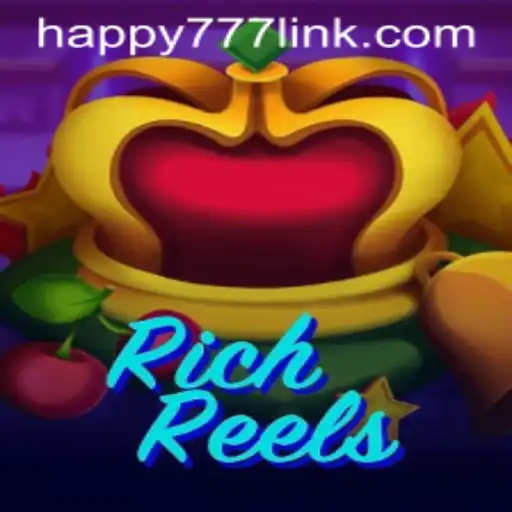 Exploring the Thrills of RichReels and Unveiling the HAPPY777 Link