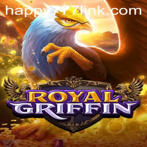 Exploring the Exciting World of RoyalGriffin: Game Description, Introduction, and Rules