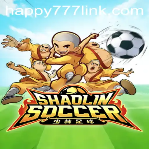 Shaolin Soccer: Mastering the Martial Powers on the Field