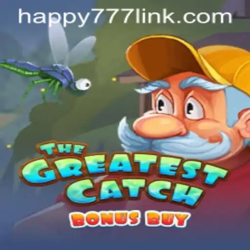 Embark on an Underwater Adventure with TheGreatestCatchBonusBuy