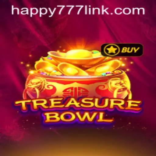 Exploring the Exciting World of TreasureBowl: Your Ultimate Guide