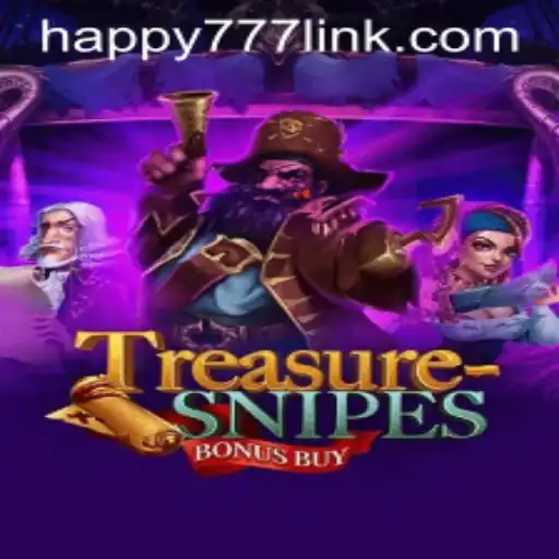 Exploring TreasuresnipesBonusBuy: Game Mechanics and Latest Features