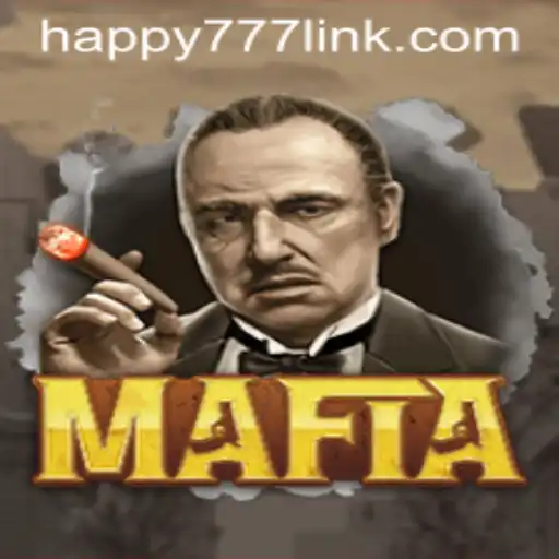 Understanding the Game Mafia