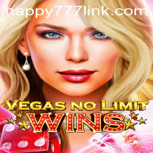 Discover the Thrills of VegasNoLimitWins: A Complete Guide