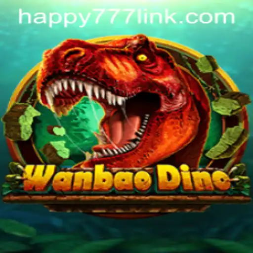 Diving into the Exciting World of WanBaoDino