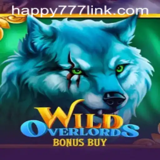 Discover the Thrill of WildOverlordsBonusBuy: An Exciting New Gaming Experience